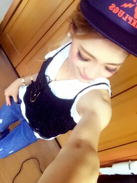 ｕｒａｃｈａｎさんのコーディネート