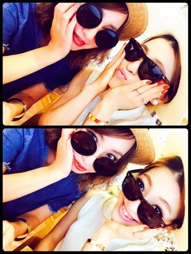 ｕｒａｃｈａｎさんのコーディネート