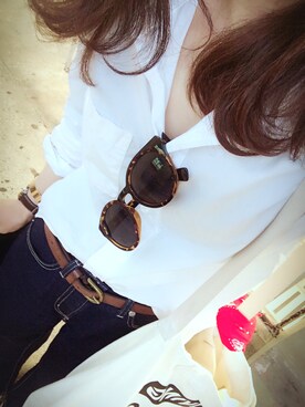 ｕｒａｃｈａｎさんのコーディネート