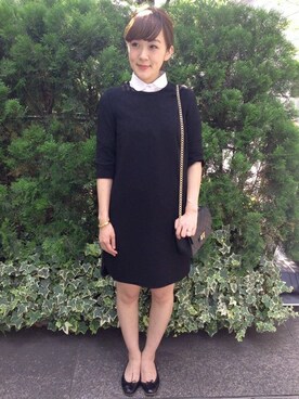 SUGIさんのコーディネート