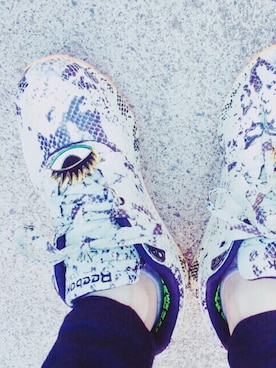 yumiko ooyamaさんのコーディネート