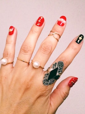 yumiko ooyamaさんのコーディネート