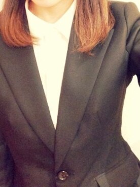 みちばやしさんのコーディネート