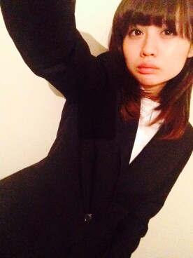 みちばやしさんのコーディネート