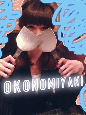 みちばやしさんのコーディネート