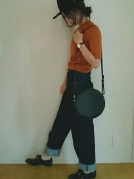 SHIHO__94さんのコーディネート