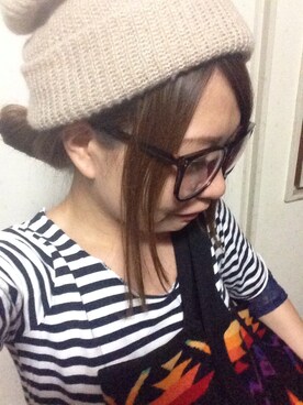 nari217さんのコーディネート