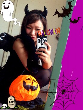 nari217さんのコーディネート