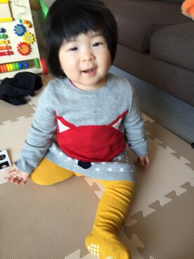 motokowさんのコーディネート