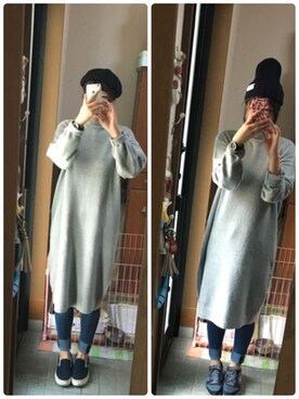 Masamiさんのコーディネート