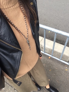 ma---*さんのコーディネート