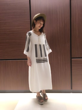 Nagatomoさんのコーディネート