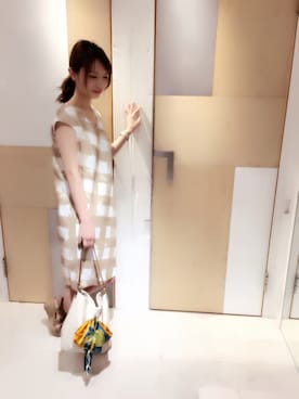 Nagatomoさんのコーディネート