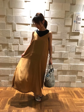 Nagatomoさんのコーディネート