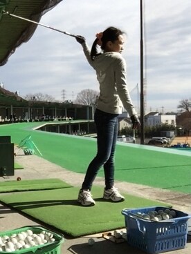 ＳＯＵさんのコーディネート