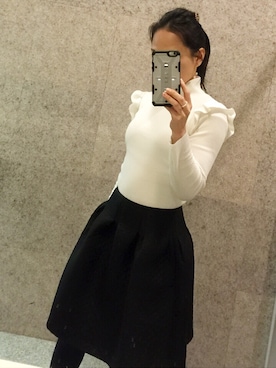 ＳＯＵさんのコーディネート