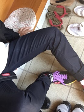 KEIさんのコーディネート