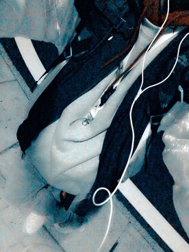 KEIさんのコーディネート