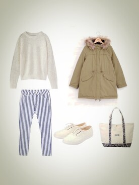 shuu0さんのコーディネート