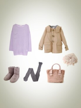 shuu0さんのコーディネート