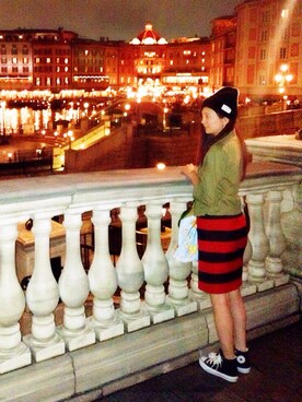 cat♡さんのコーディネート