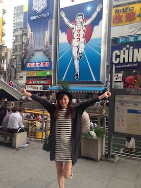 cat♡さんのコーディネート