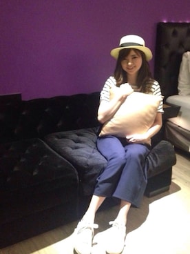 cat♡さんのコーディネート