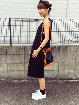 degutomochanさんのコーディネート