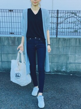 degutomochanさんのコーディネート