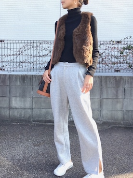 degutomochanさんのコーディネート