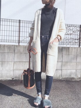 degutomochanさんのコーディネート