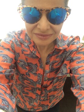 bebel0205さんのコーディネート