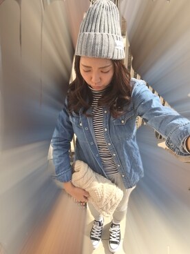 saoriiiさんのコーディネート