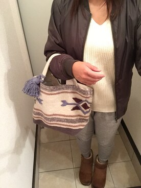 saoriiiさんのコーディネート