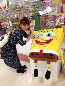 takuﾟ･*:.さんのコーディネート