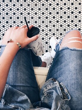 westfourthstreetさんのコーディネート