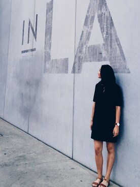 westfourthstreetさんのコーディネート