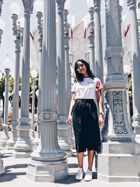 westfourthstreetさんのコーディネート