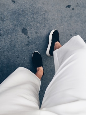 westfourthstreetさんのコーディネート