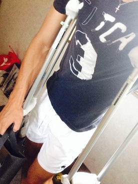 Otsuka Yutaさんのコーディネート