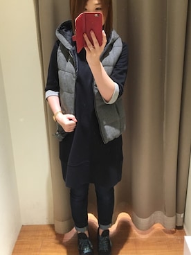 chiiichanさんのコーディネート