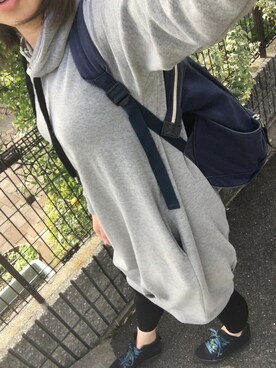 chiiichanさんのコーディネート