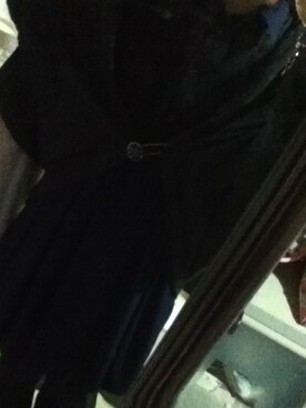 うさ子さんのコーディネート