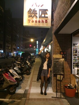 らら♡楽々♡Lauraさんのコーディネート