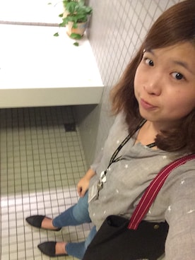 らら♡楽々♡Lauraさんのコーディネート