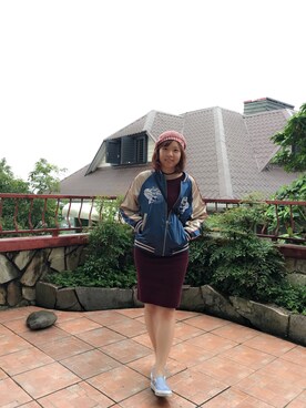 らら♡楽々♡Lauraさんのコーディネート