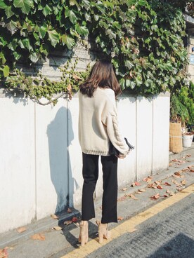 ahspirinさんのコーディネート