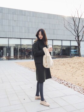 ahspirinさんのコーディネート