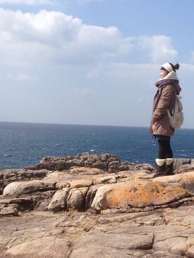 keiさんのコーディネート