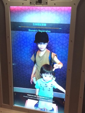 うくれれさんのコーディネート